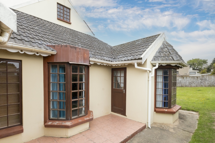 3 Bedroom Property for Sale in West Bank Eastern Cape